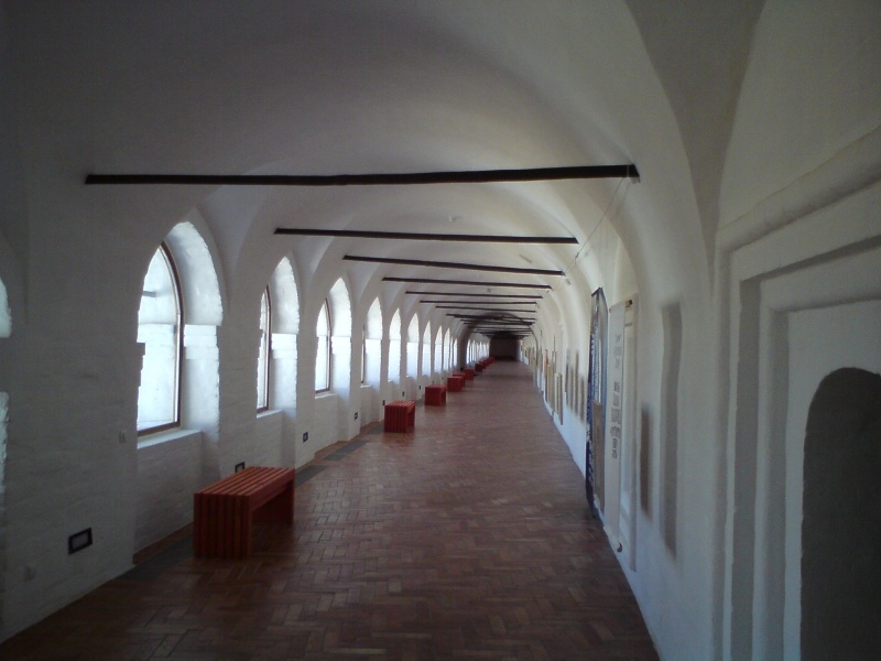 Гостиные Дворы