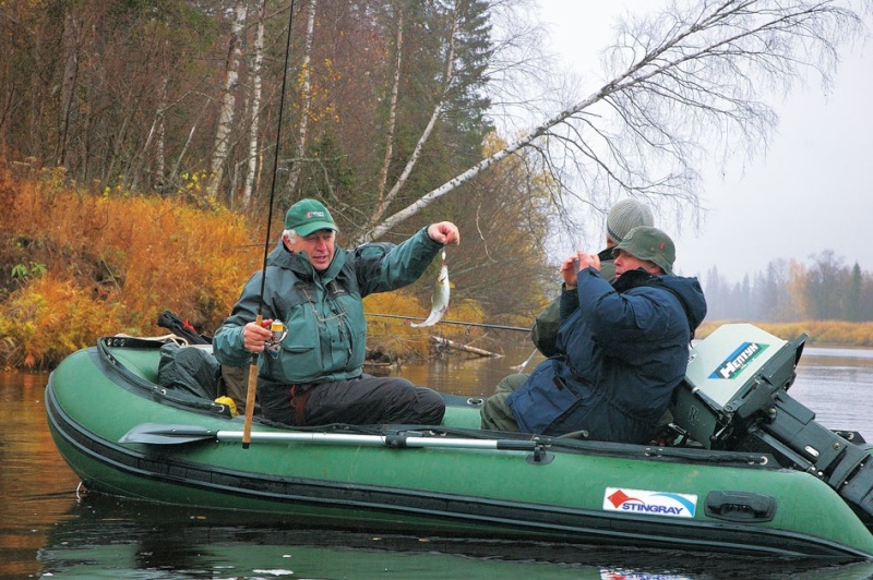 рыбалка в нижнем новгороде видео с берега