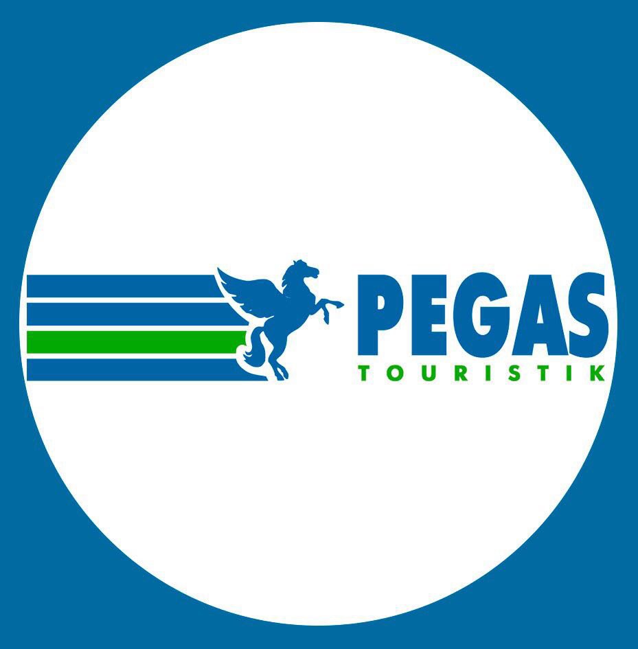 Лучшие предложения туров на PEGAS touristik