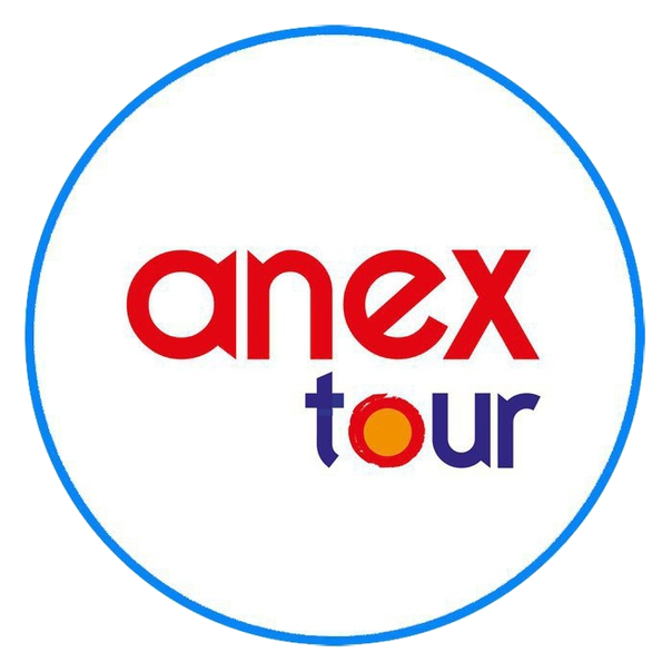 Лучшие предложения на ANEX tour