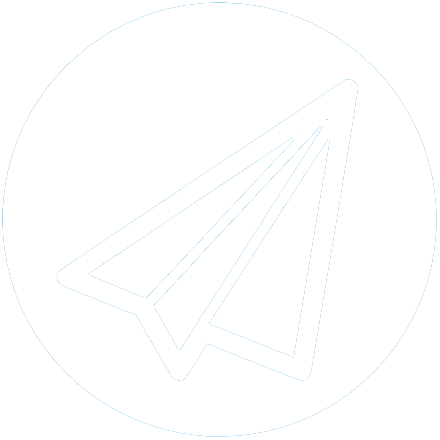 Наш Телеграм-канал