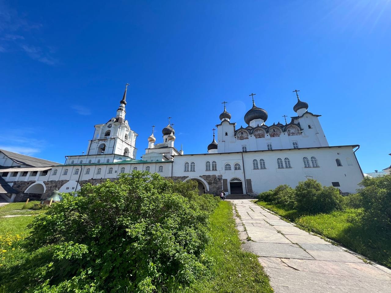 Экскурсии на соловецкие. Соловки экскурсии. Соловки. Кемь Соловки.